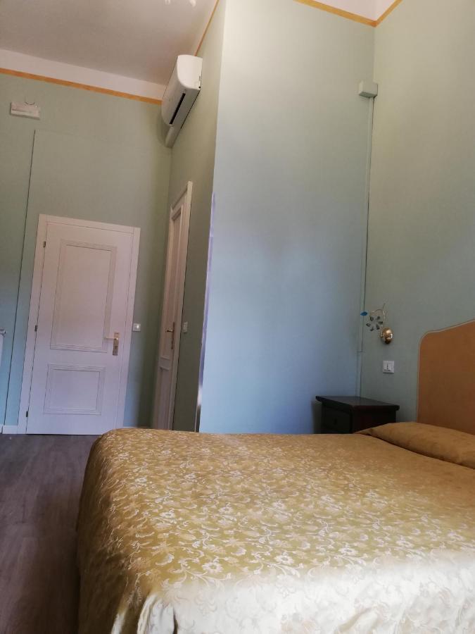 Palazzo Lion Morosini 3* Venezia
