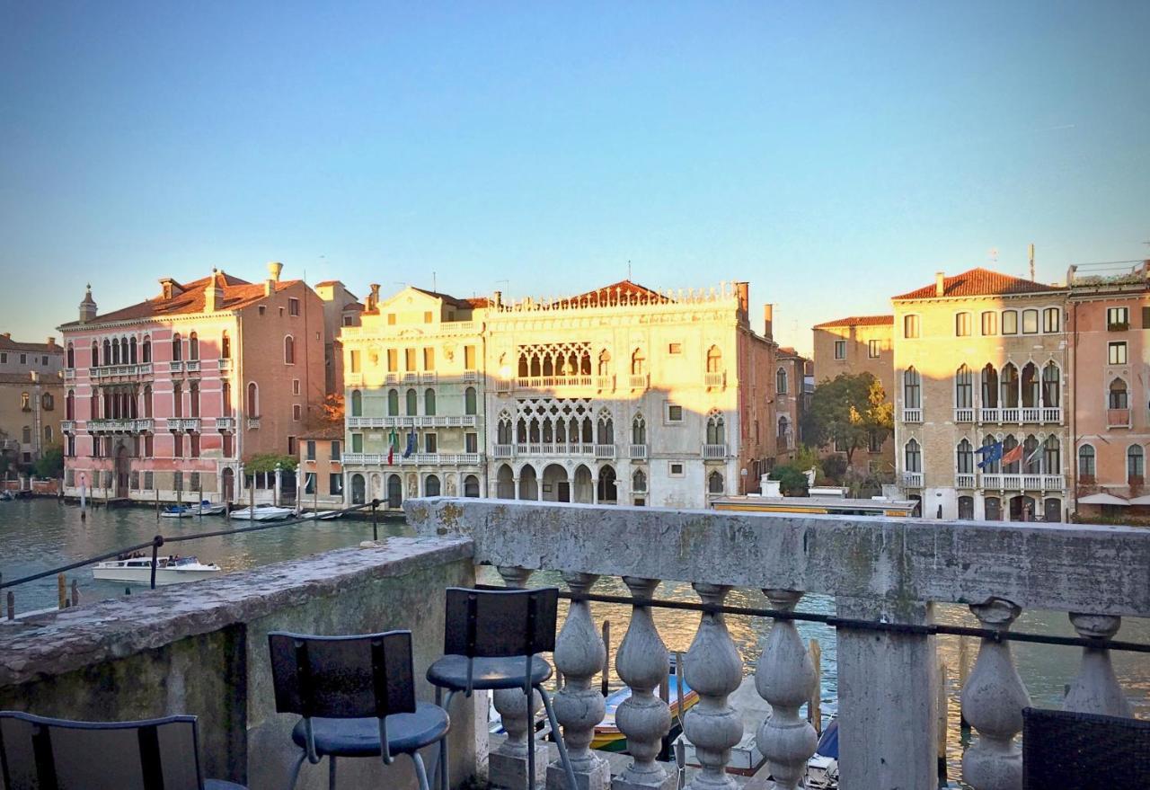 Residenza Rialto 3* Venice