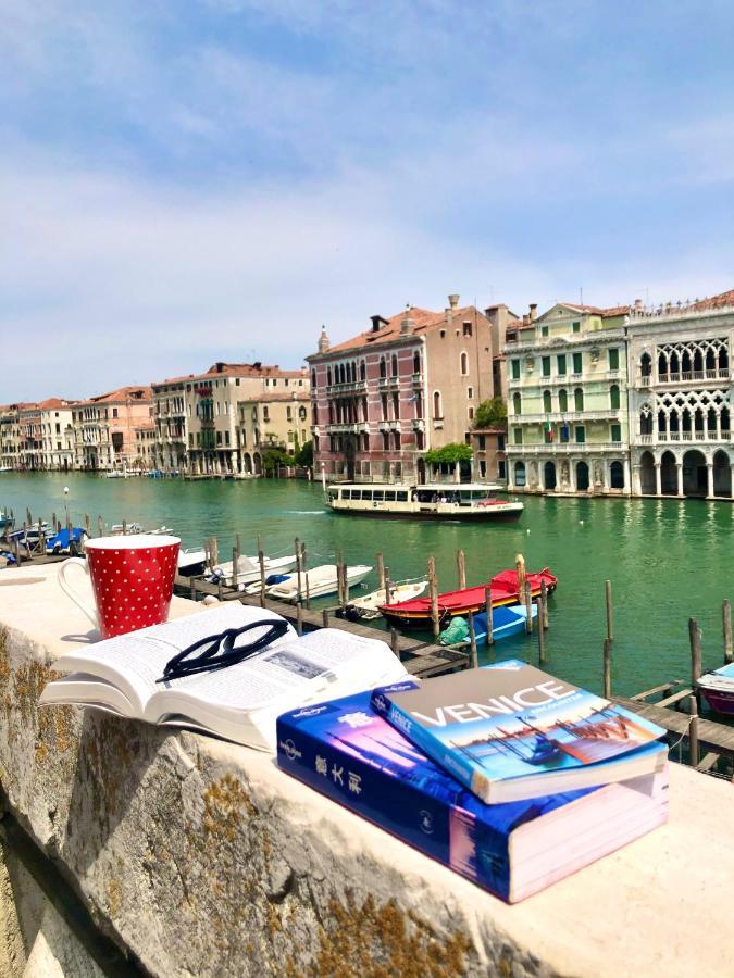 Guest house Residenza Rialto