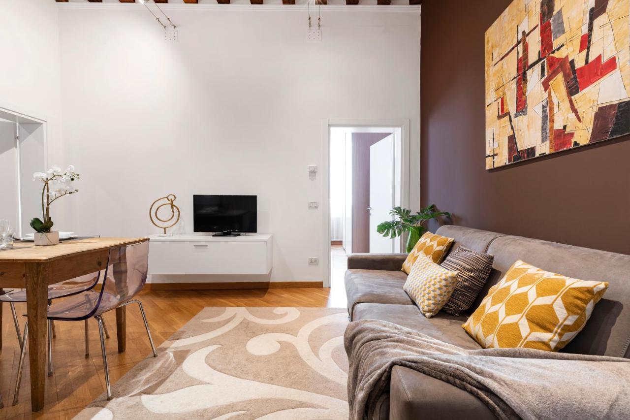 Apartment San Marco - Sospiri Venice