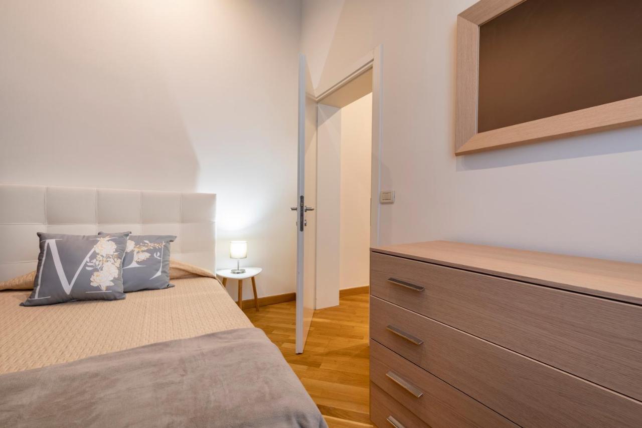 San Marco - Sospiri Apartment Venice