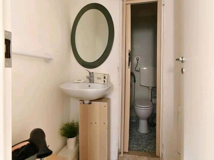 Bed & Breakfast Stella Venice