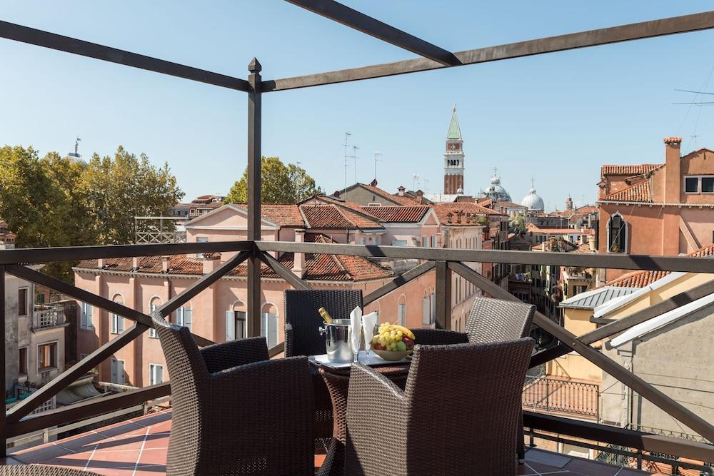 Casa Nicolo Priuli 3* Venice