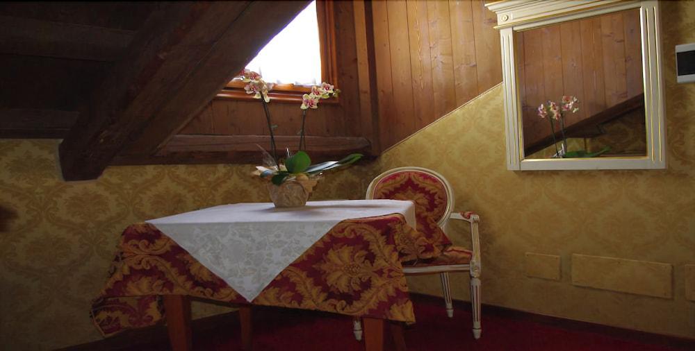 Guest house Casa Arte