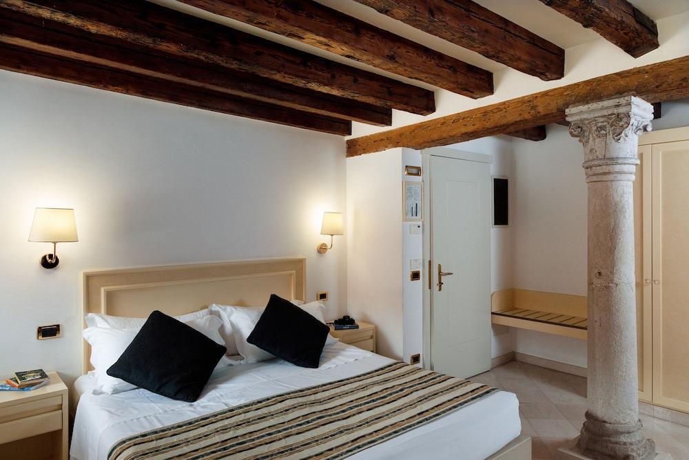 Giudecca 3* Veneza