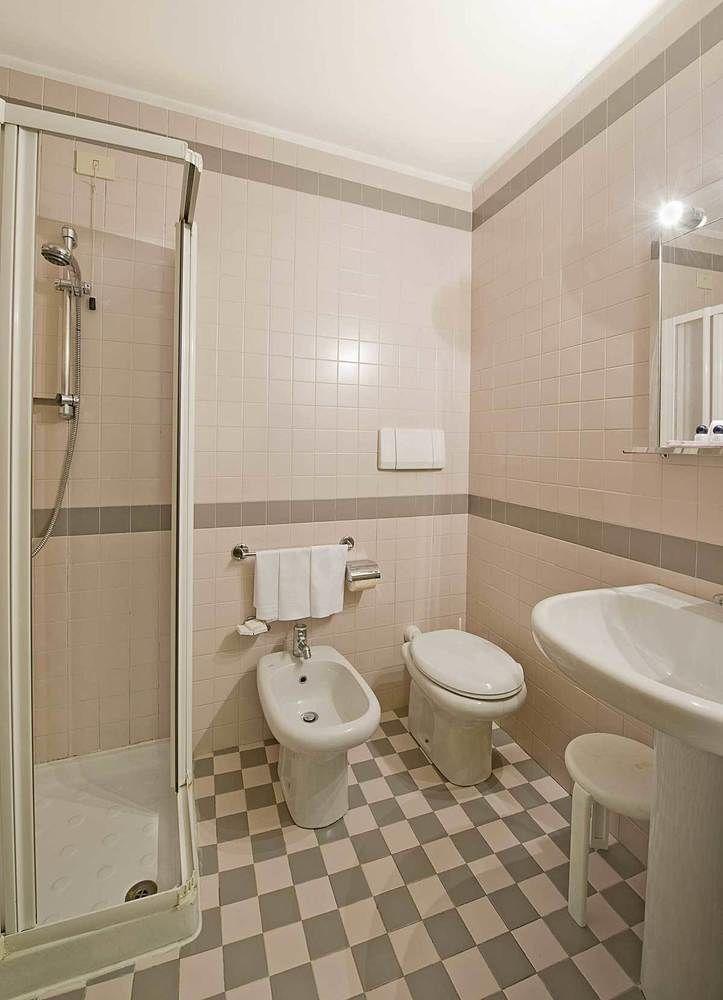 Spagna Hotel Venice