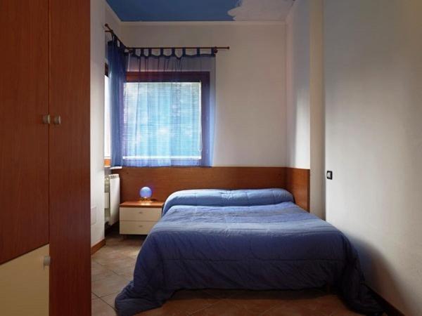Bed & Breakfast B&B Al Giardino