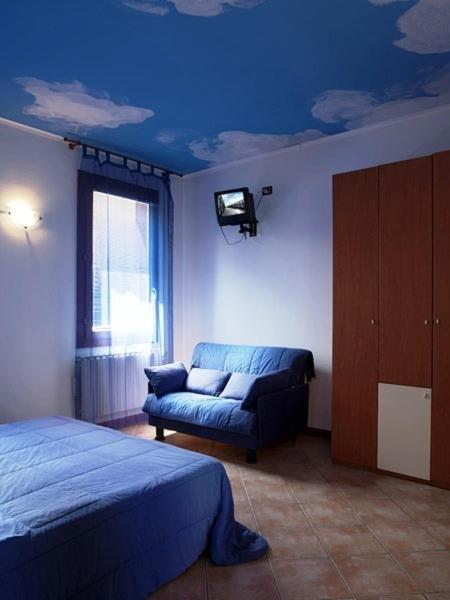 Bed & Breakfast B&B Al Giardino 3*