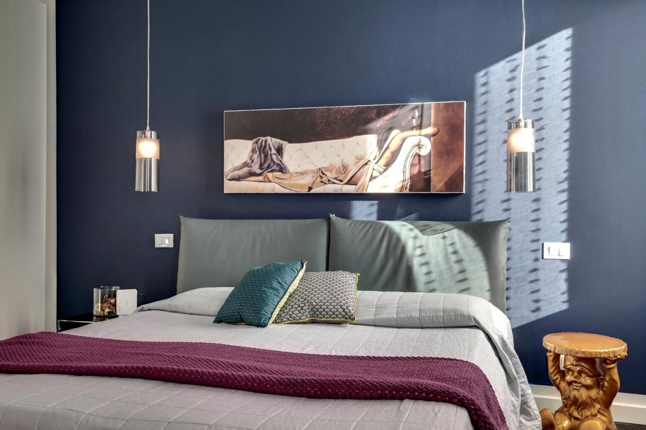 Apartment Biennale Superior By Wonderful Italy