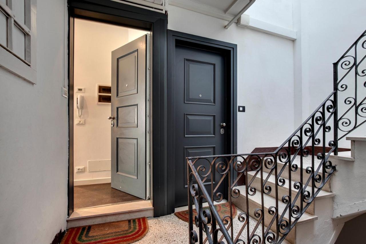 Apartment Biennale Superior By Wonderful Italy