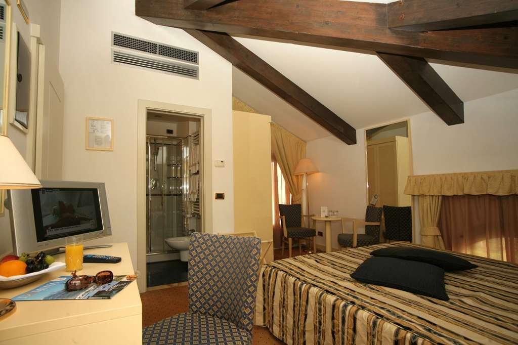 Giudecca Hotel