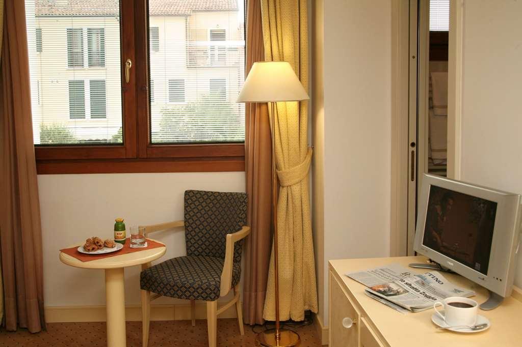 Giudecca Hotel Veneza