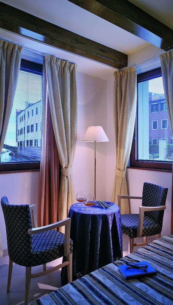 Giudecca