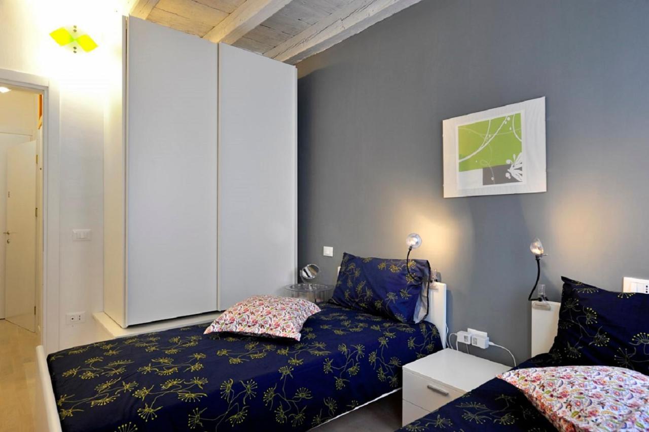 Venetian Dream In Biennale Area By Wonderful Italy Apartment Venice