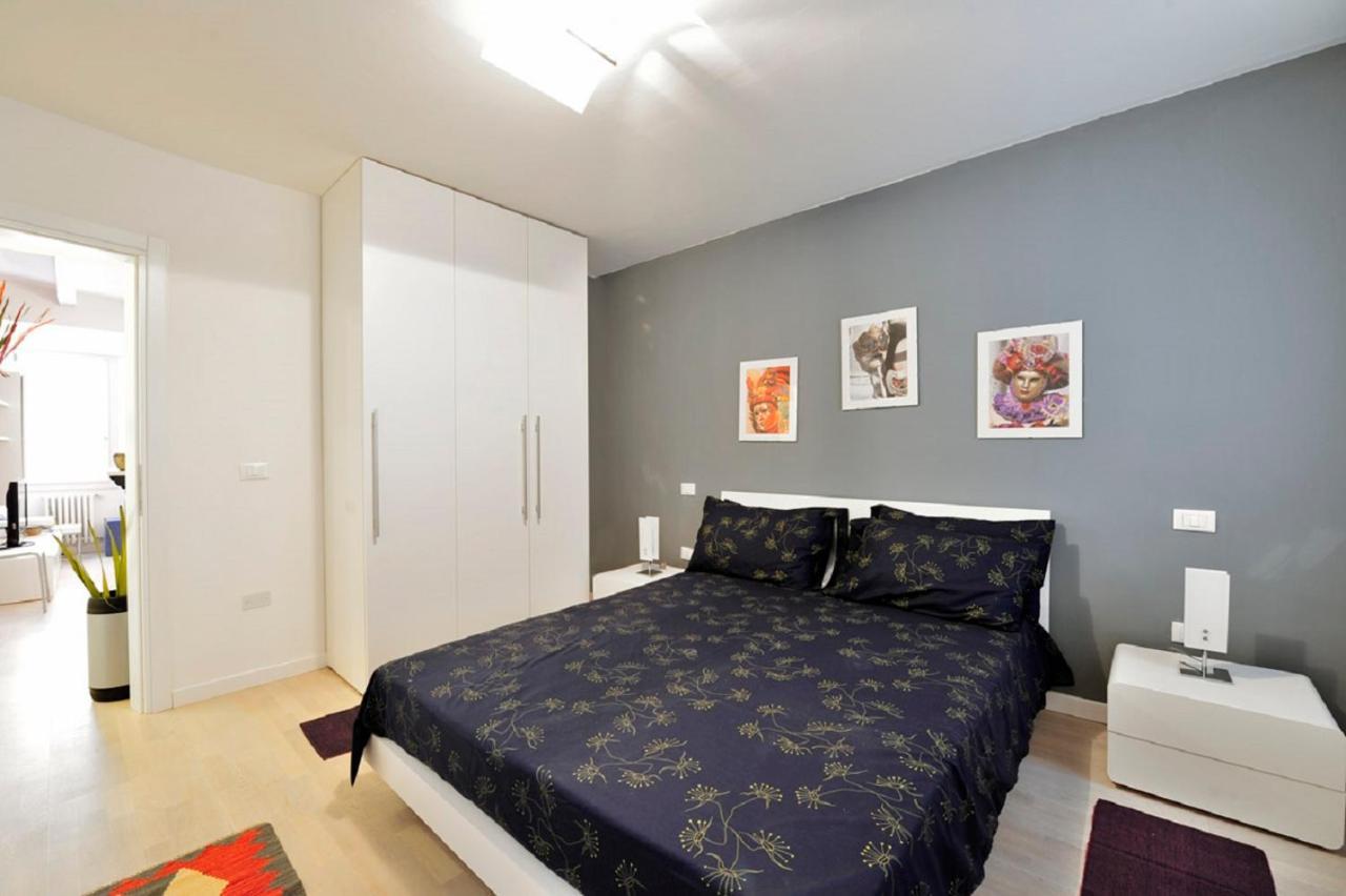 Venetian Dream In Biennale Area By Wonderful Italy Apartment *