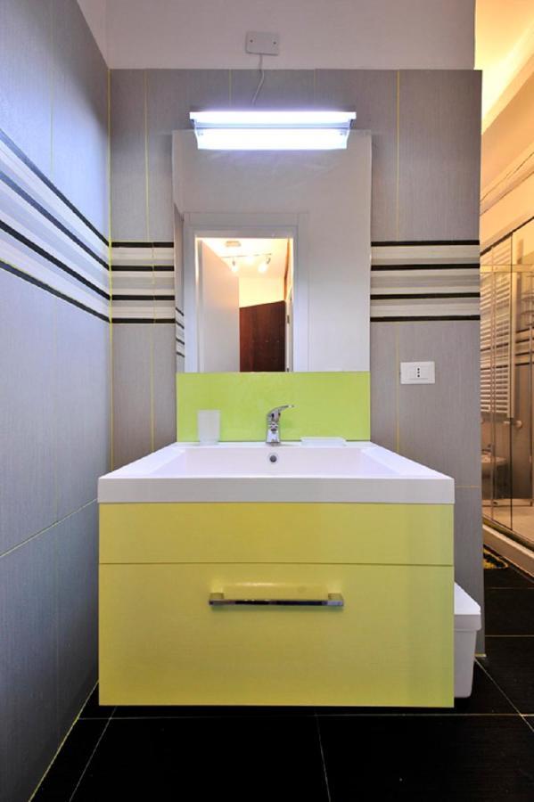 Apartment Venetian Dream In Biennale Area By Wonderful Italy *