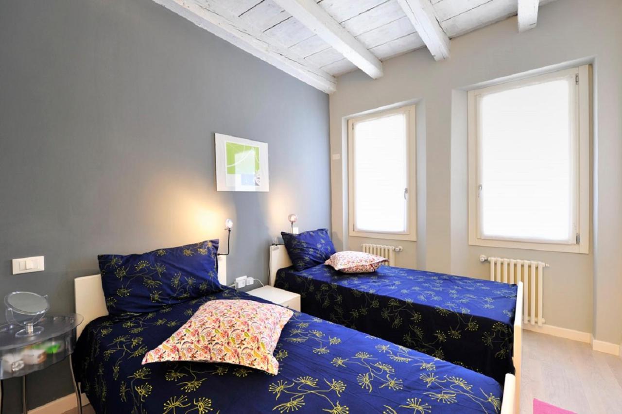Apartment Venetian Dream In Biennale Area By Wonderful Italy Venice