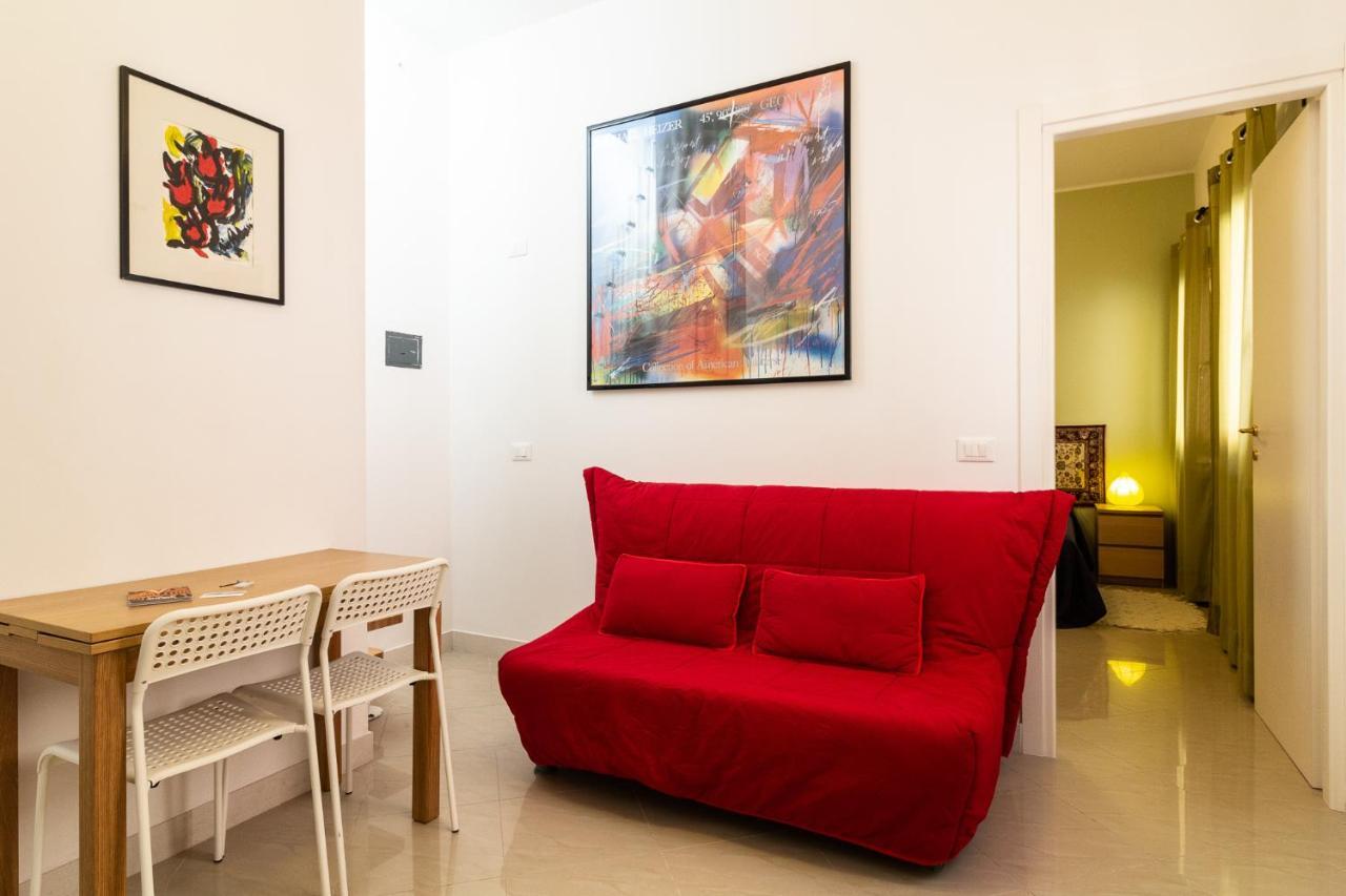 Veneziacentopercento & Apartment *