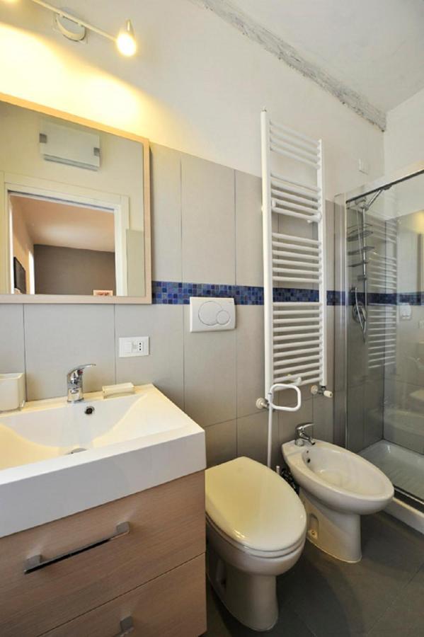 Apartment Venetian Dream In Biennale Area By Wonderful Italy