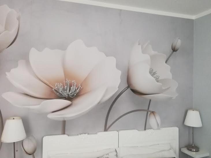 Ca' Marco Polo Apartamento Veneza