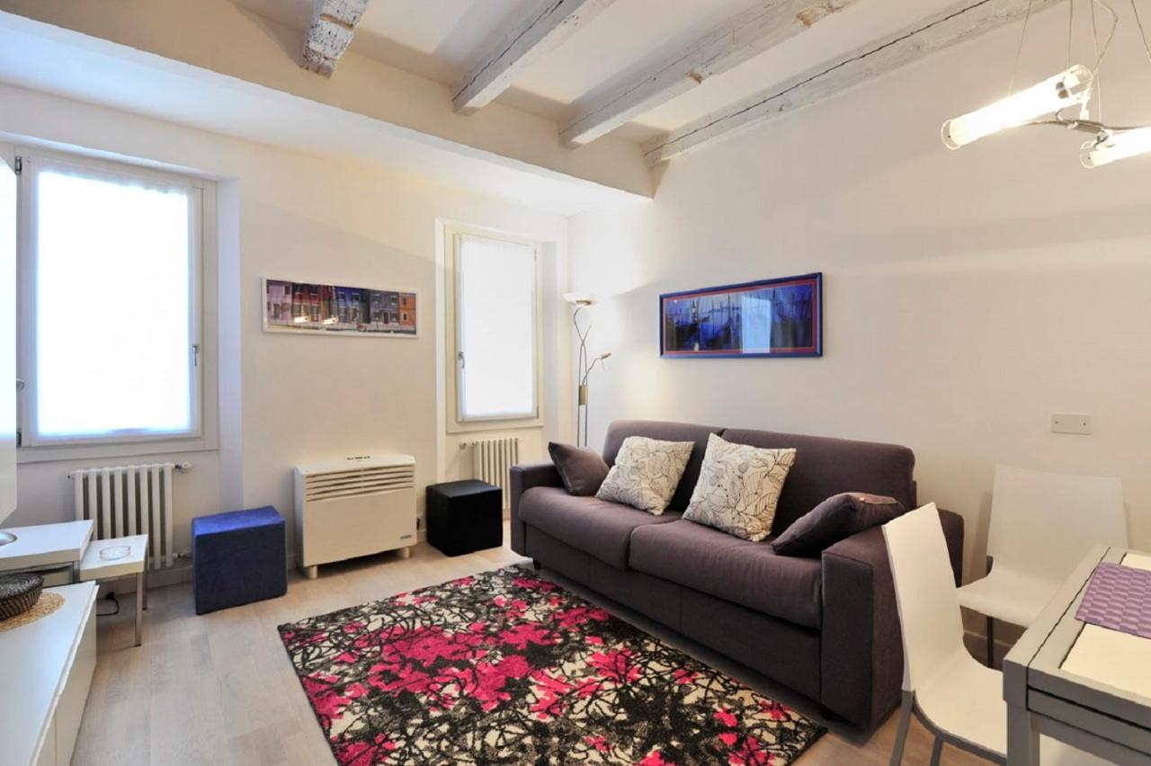 Venetian Dream In Biennale Area By Wonderful Italy Apartment *