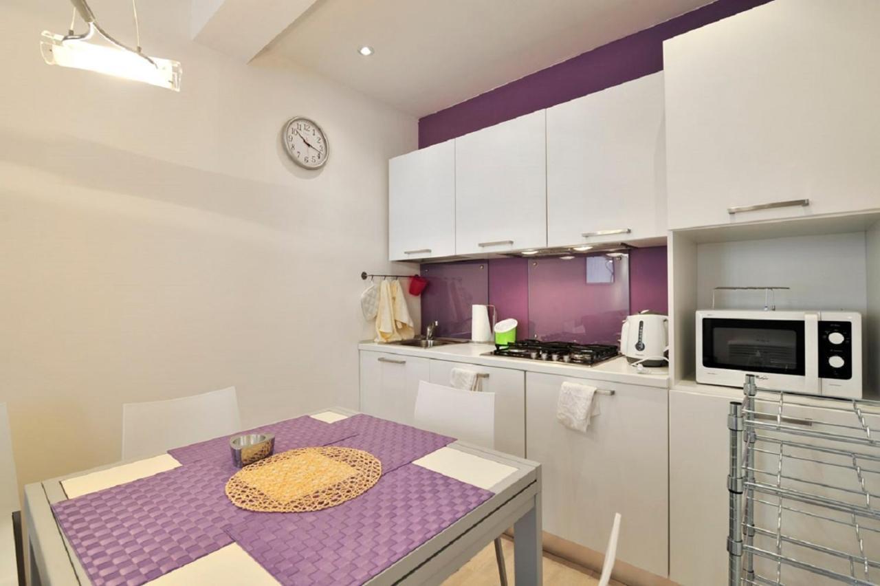 Apartment Venetian Dream In Biennale Area By Wonderful Italy *