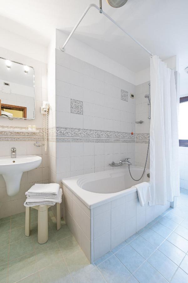Residenza D'epoca San Cassiano Hotel Venice