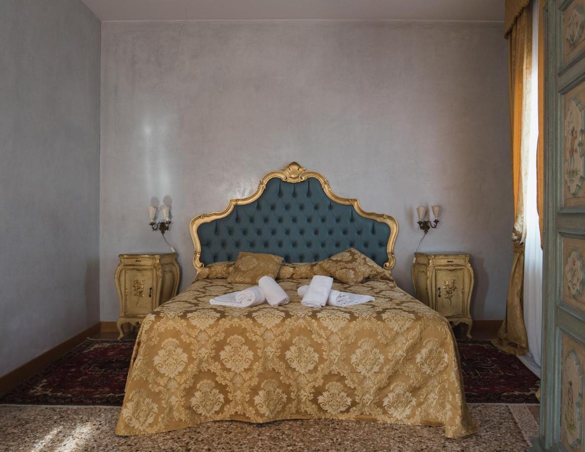 Ca' Dorin 3* Venice
