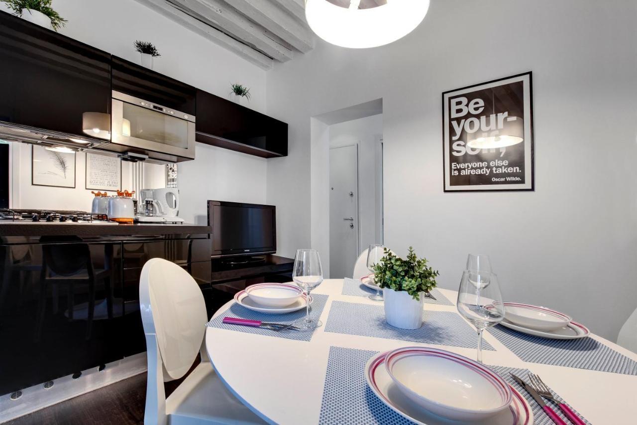 Apartment Biennale Superior By Wonderful Italy Venice
