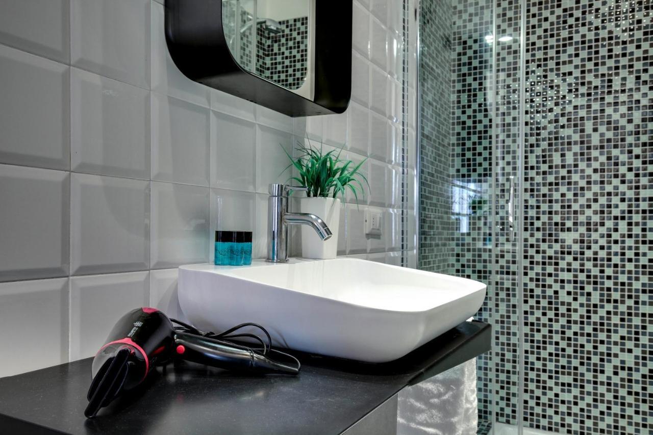 Apartment Biennale Superior By Wonderful Italy *