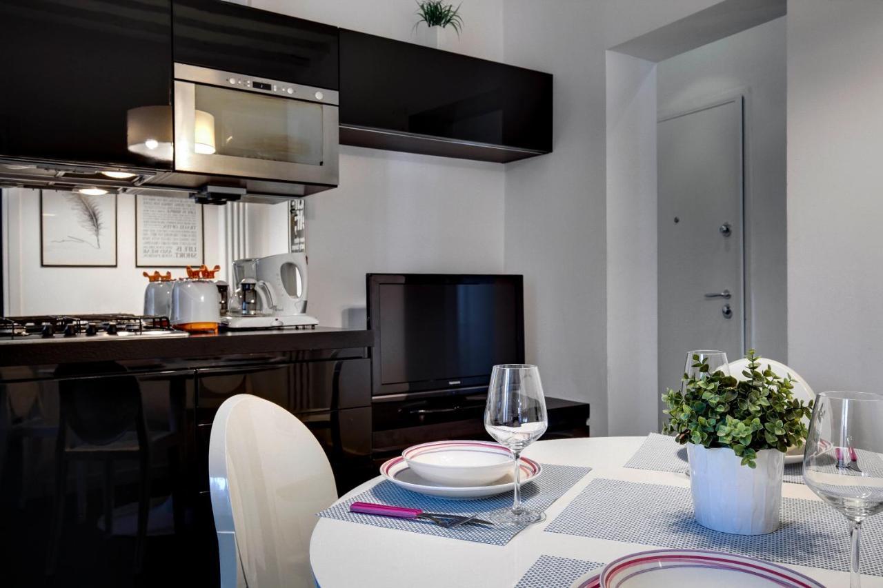 Apartment Biennale Superior By Wonderful Italy