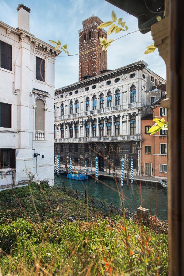 Palazzina Veneziana Venice