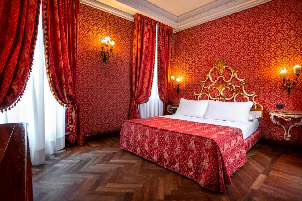 Palazzina Veneziana 2* Venice