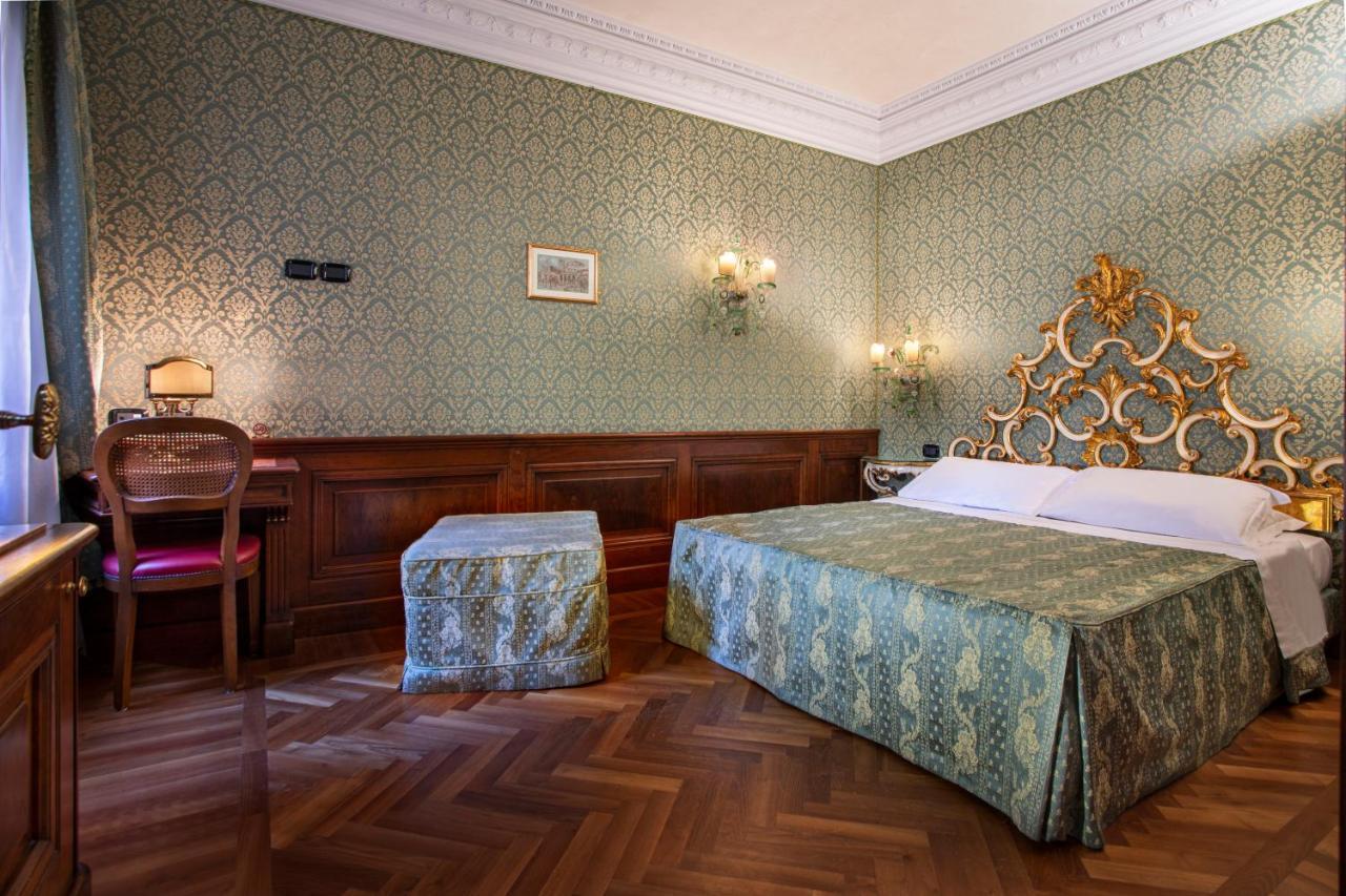 Palazzina Veneziana Venice
