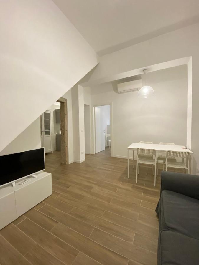 Apartment Ca' Lucia Venice