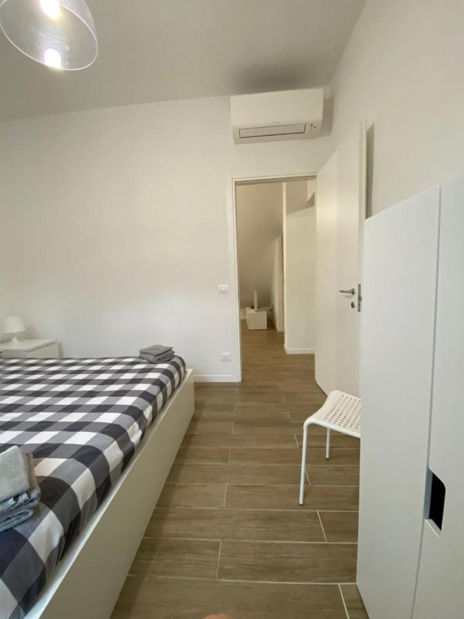 Apartment Ca' Lucia Venice