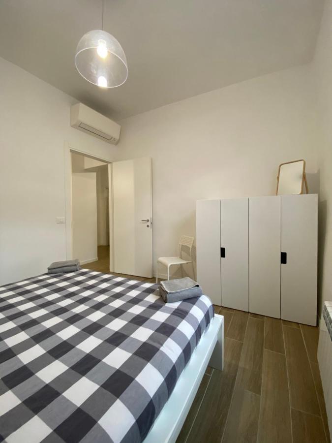 Apartment Ca' Lucia Venice