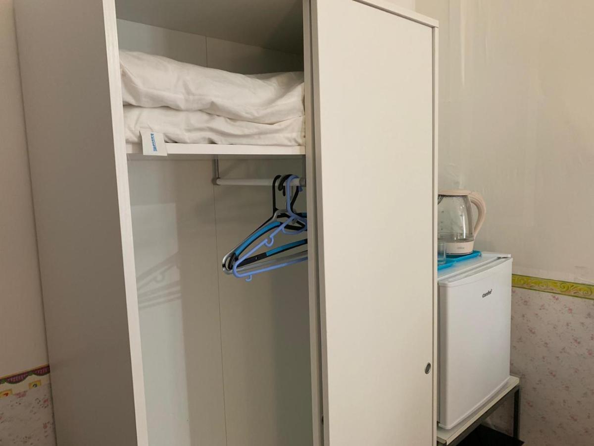 Bed & Breakfast Pavarotti Venice