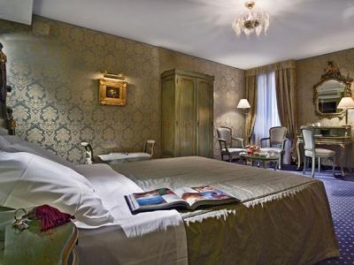 Ca Rialto 3* Veneza