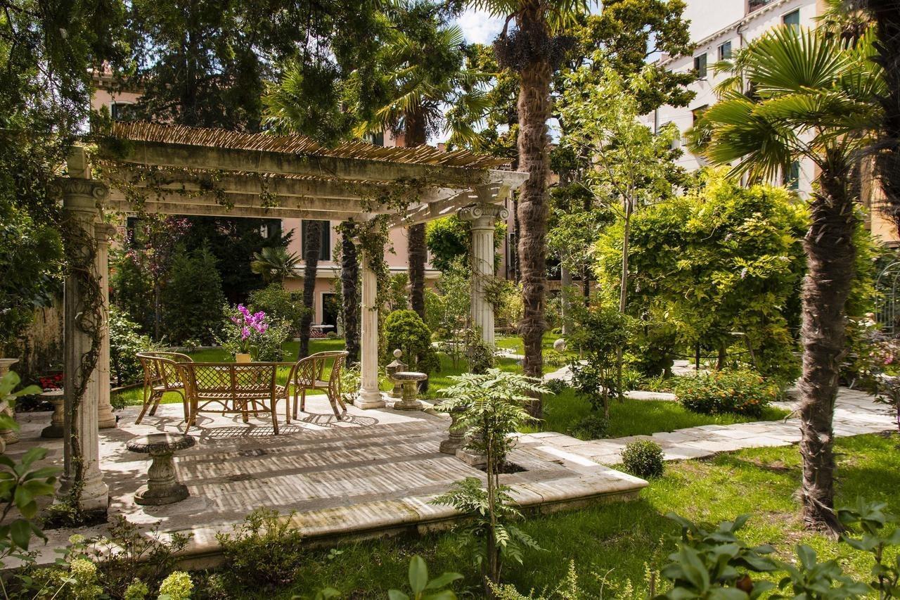 Sant'antonin 3*