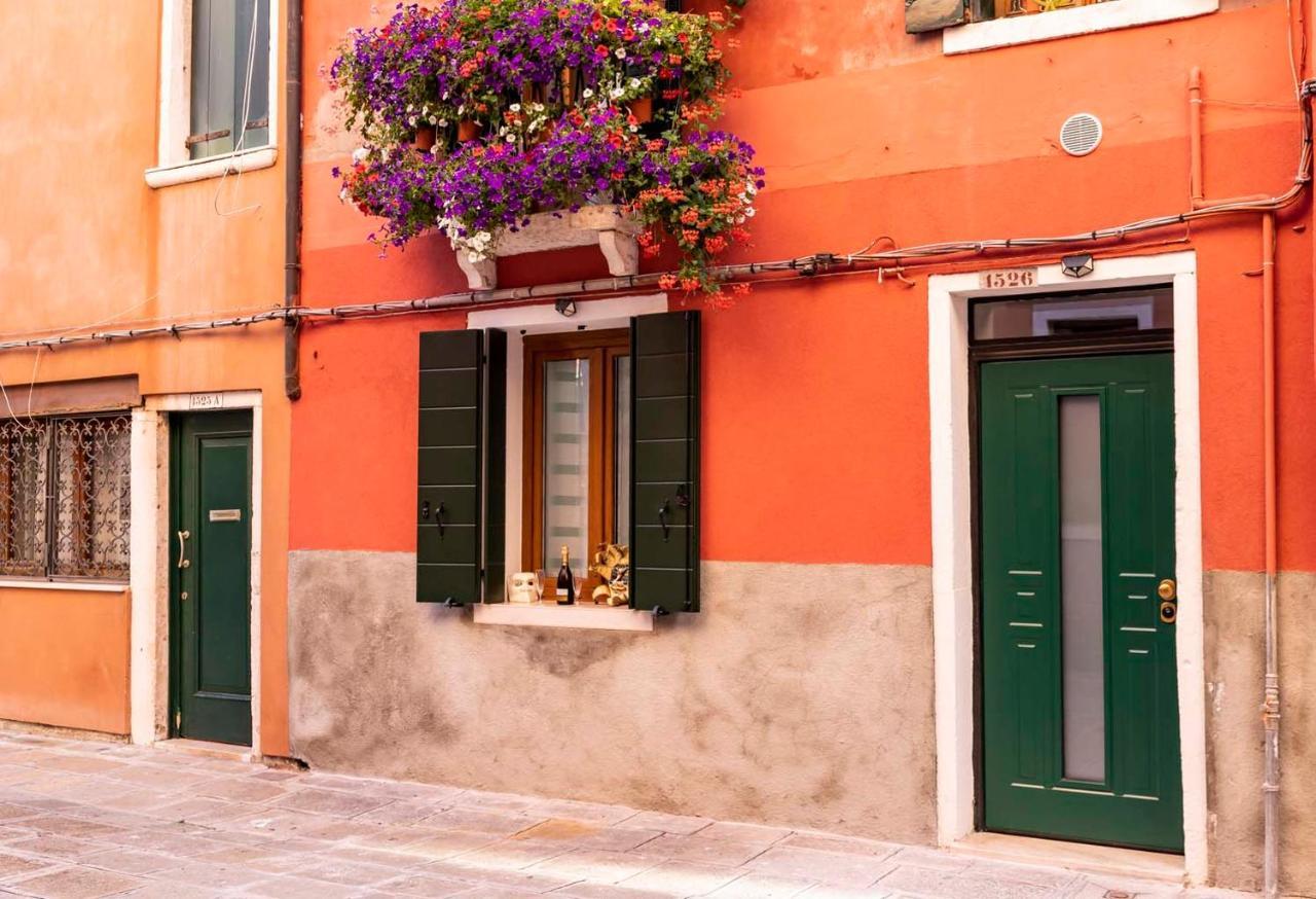 Riva Biennale Veneza