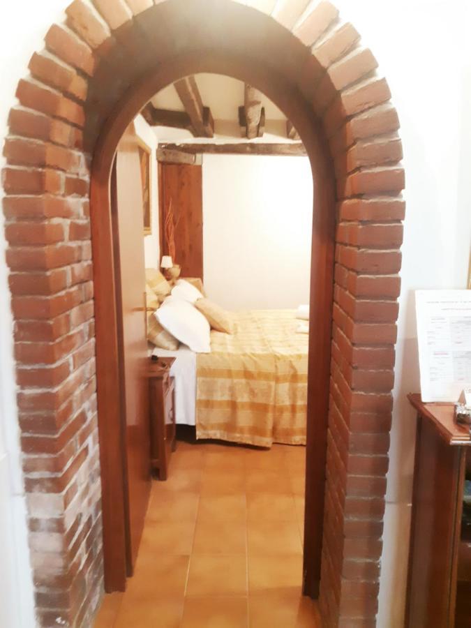 Laura San Marco Venezia