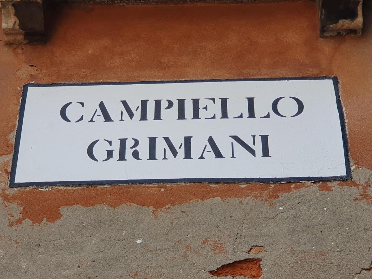 Acomodação com café da manhã  Beroni A Veneza
