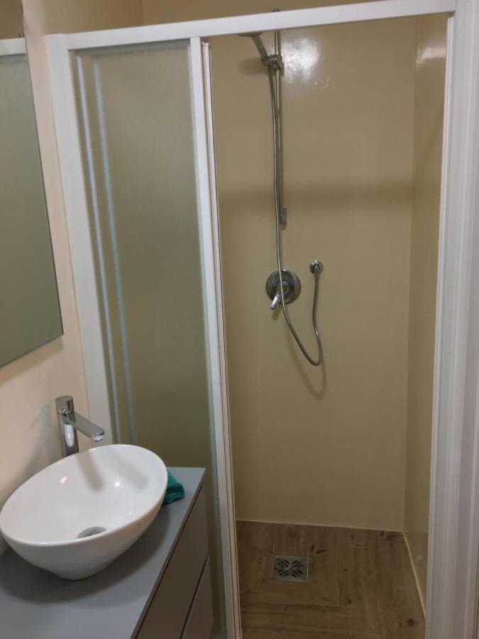 Casa Romana Apartamento