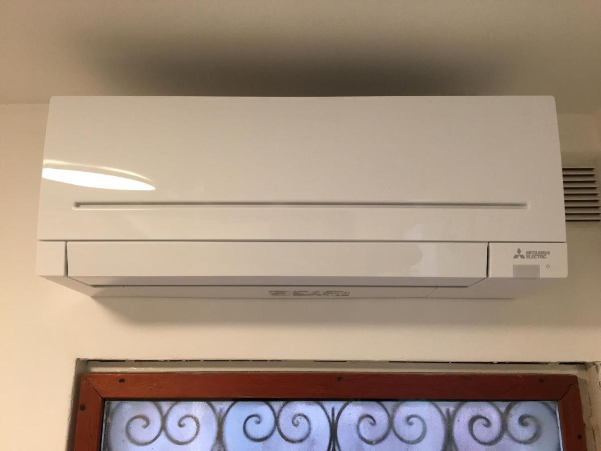 Apartamento Casa Romana Veneza