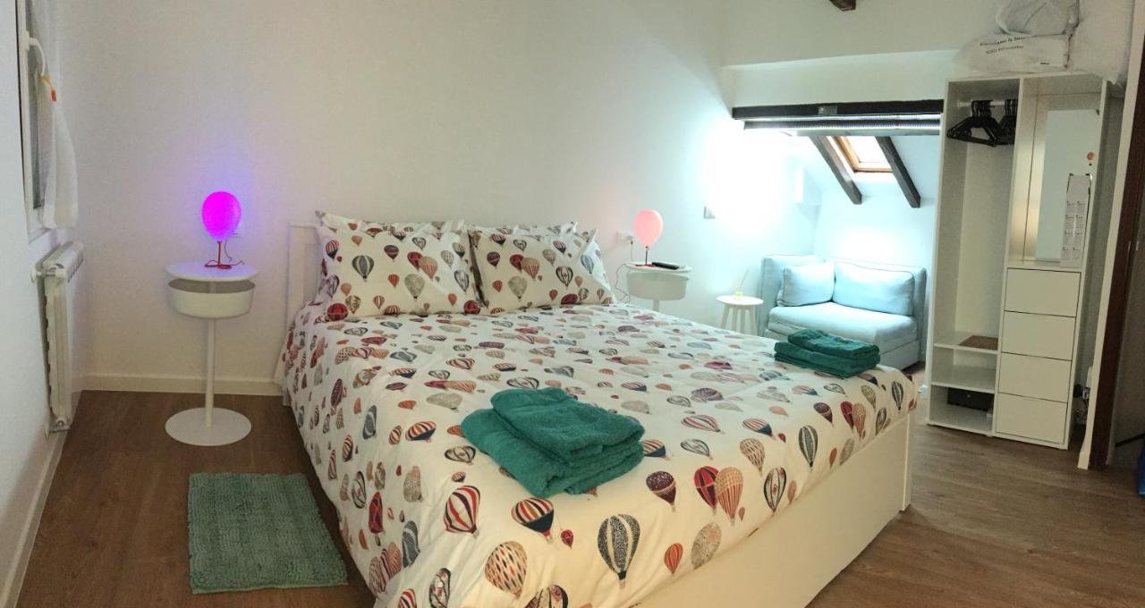 Casa Romana * Veneza