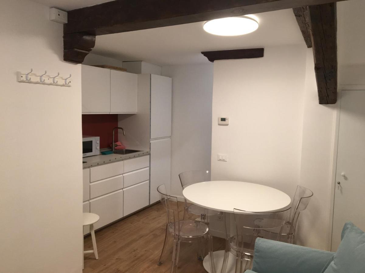 Apartamento Casa Romana