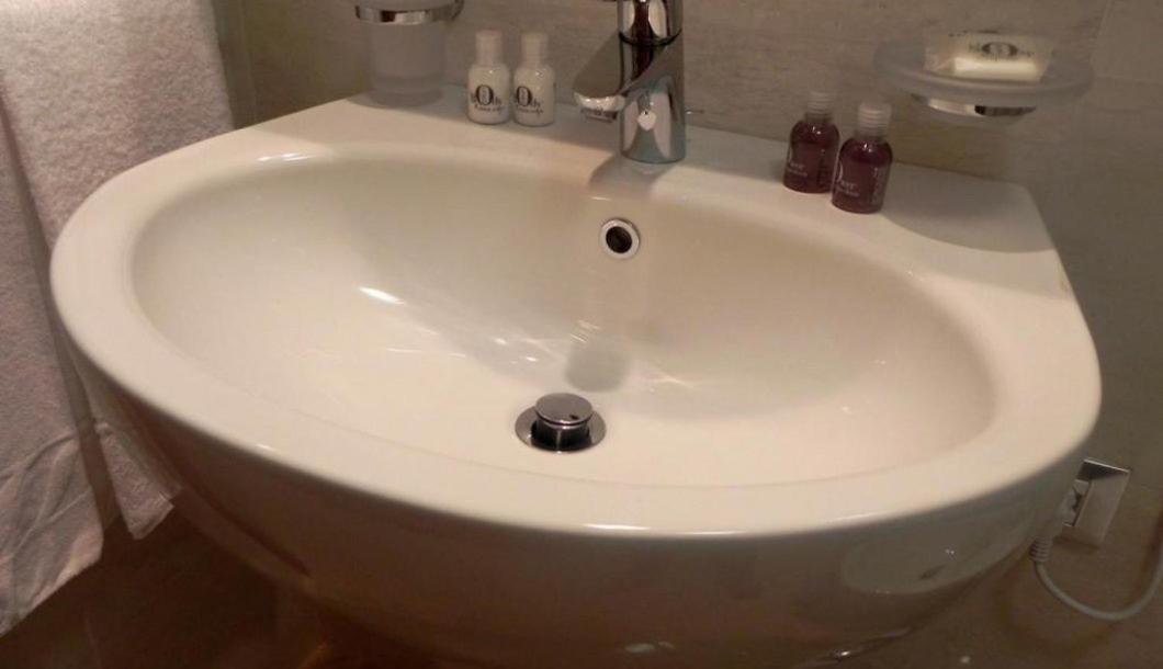 Apartamento San Stae Casa Aurora Veneza