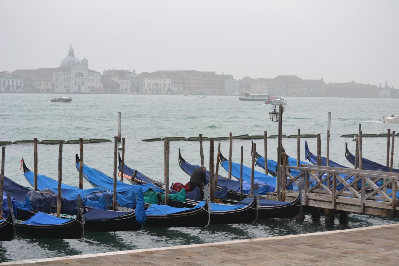 Casetta Apartment *