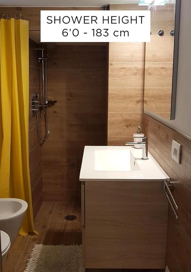 Apartment Ca' Bellotto